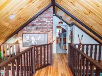 Private Home, King Bed, Beach Access, Fire Pit