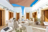 Lido Marini Rooms Affittacamere B&B Hotels in Lido Marini