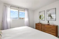 Cowboy Pool, Spa, View, 1 acre Escape, Joshua Tree