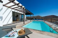 A Special Offer Villa with pool of 150m2. - Villas