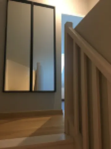 18th century character gîte in the VAL DE CHAMBORD at the gates of Chambord