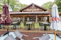 Beautiful, Cozy, All-Seasons Mountain/Lake Townhome