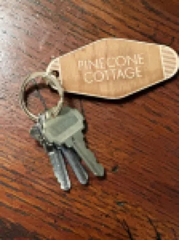 Newly Constructed Lakeside Cottage-Heavenly Porch-2 Fireplaces-Includes Pontoon!