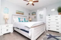 Life's Been Good Beach House