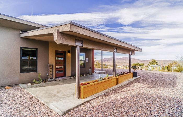Luxurious STUDIO 19 - Quiet - Views  - Town in 5 mins - JTNP - in  8 minutes