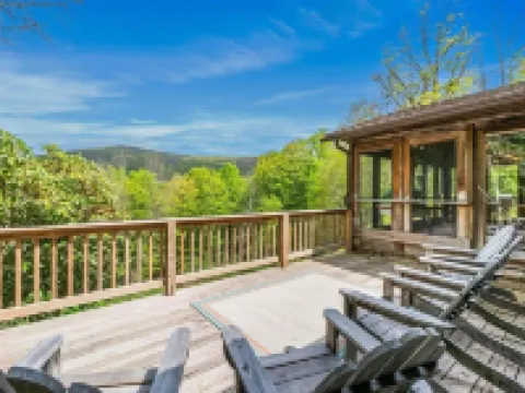 A world where time stands still, close to Belleayre Ski & Wedding venues. Hotels in Roxbury