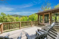 A world where time stands still, close to Belleayre Ski & Wedding venues.