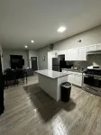 Luxurious home in Central