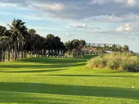 Special Rates,  4 Br Merritt Island, Cocoa Bch, Port Canaveral, Usssa Fields