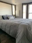 Uniques Farm Stay in a Tiny House Hotels near Club Wildflower