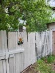 B. V. Mountain Retreat  -  STR-222 Hotels in 