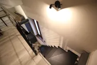 Court Nerina 2 - Freddie Apartment