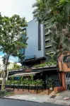 Hotel Foresto 365 Hotels in Калі