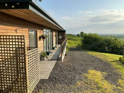 Ridge House Stables
