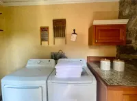 1818 Riverfront Cottage