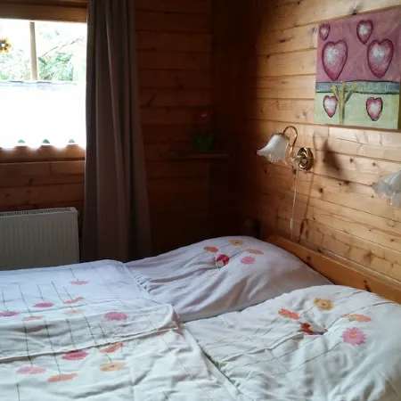 Vacation home North Sea, m. Dog / child -Cuxhaven- Sahlenburg umz. Garden, sandy beach