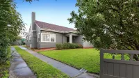 Weavers Cottage - 3 Bedrooms