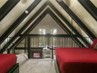 COZY🏡CABIN NEAR⛰BRIAN HEAD☀️ZION🌄BRYCE CANYON 🏞WITH📡Wi-Fi 🐶 PET FRIENDLY Hotels in Kane County