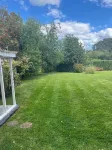Cosy Country House Finzean, Aberdeenshire. Sleeps 6 & Pet Friendly with Garden Hôtels à proximité de : Potarch Bridge