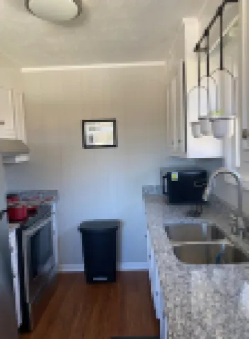 Near great hiking trails and the friendly amenities of downtown Travelers Rest Hotels in Travelers Rest