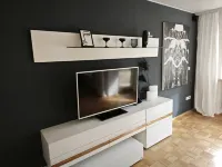 3 Zimmer Ferienwohnung 80 qm