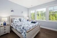 Scenic Delaware 3 Level Home In Bayside Resort - 6 Bedroom - 6 Bathroom