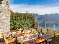 2 Bedroom Apartment in Spiglia
