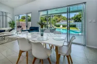 Our Home Is Your Home