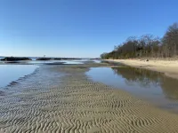 Nautical Charm with Relaxing Waterviews!  Your Chesapeake Getaway!