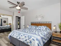 Cozy Prescott Valley Retreat! Pet Friendly! Hotele w: Prescott Valley
