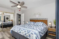 Cozy Prescott Valley Retreat! Pet Friendly!