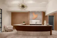 The Westin la Paloma Resort & Spa - spa