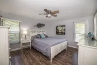 Long Stays Welcome ~ Pet Friendly