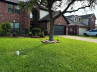 Elegant Family Home near Kemah, League City, NASA Space Center, Galveston Beach