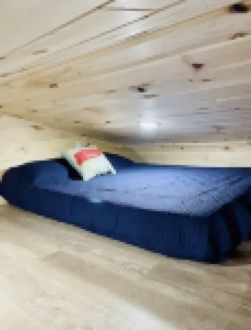 UTV/ATV PARADISE! A/C and heat