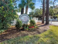 Jack and Laurel Welcome You to our Beach Club Condo!