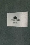 Cooinda Studio