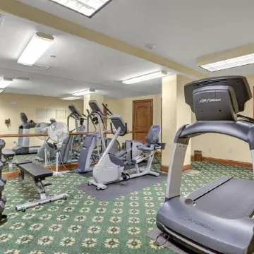 Austrian Condo in Vail Village with Free Concierge, Breakfast, Parking