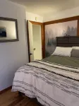 Peaceful+Cozy StudioApt-Steps to Central Sellwood - Holiday Apartments