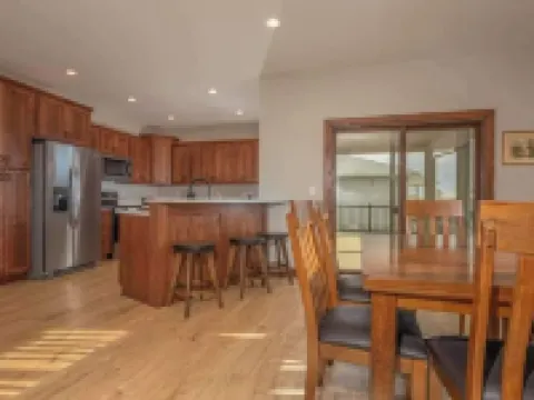 Lake time Rental 클리어 레이크 호텔