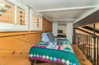 Condo- Bretz Mill, Shaver Lake