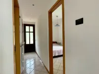 Casa Ré - Apartment with beautiful lake view. Hotels in Brenzone sul Garda