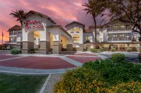 Hampton Inn & Suites Phoenix/Goodyear - 2-Star