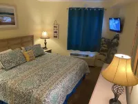 Amazing Location! Gulf Front Condo!