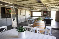 Beautiful Four Bedroom Home in the Heart of Coolamon