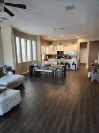 Resort Style Home in Maricopa-Minutes from Golf, Copper Sky Complex and Harrah's