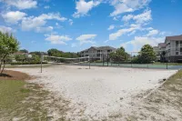 ★Extended Stays Welcome★ Sunny & Spacious Coastal Retreat☀