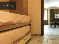 Exclusive house Lillaz, Cogne Hotel a 