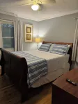 Mountain View Home