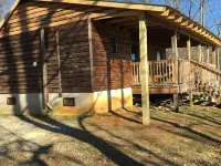 The Beautiful View!! Hotels in Cowee